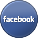 faceook