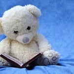 2015年に読んだ本ベスト10＋オーディオブック・セレクション7
