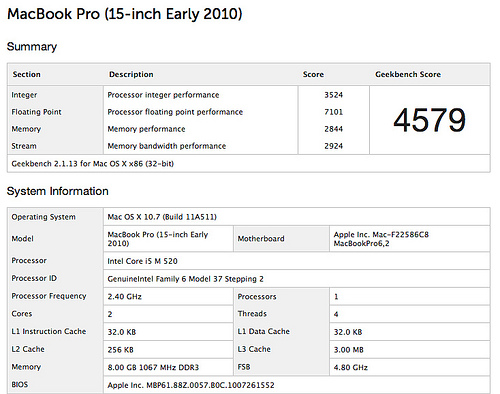 新型MacBookAirの体感速度があまりにも速いのでMacBookProと比較してみた（動画付き）