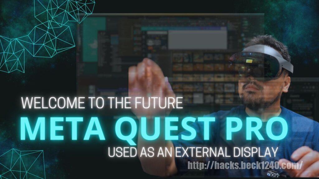 Black-And-Teal-Futuristic-