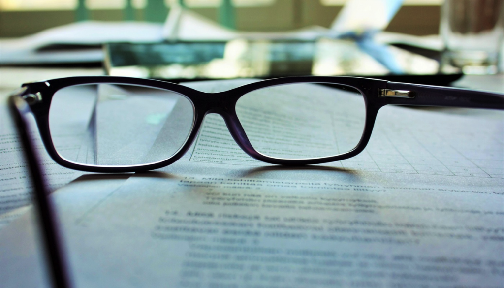 NEWS PICKを使って「コメント力」を鍛えてみる | Hacks for Creative Life!