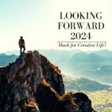 Looking Forward 2024
